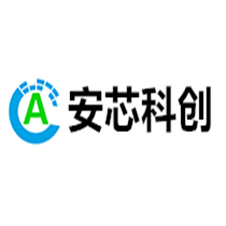單目攝像頭和雙目攝像頭有什么區別？