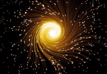 關(guān)于納秒、皮秒、飛秒激光的定義及應(yīng)用
