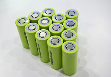 激光切割技術在動力電池制造的哪些環節發揮重要作用？