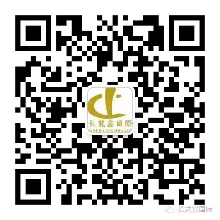 長(zhǎng)龍?chǎng)?/><span>微信掃碼 關(guān)注我們</span></p>
      </div>
      <div   id=