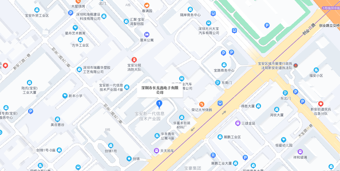 微信截圖_20220926151455.png