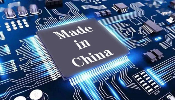 通用邏輯集成電路是什么？