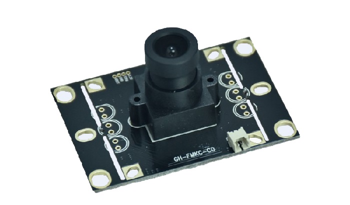 GH-FMKC-C0.jpg