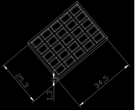 步驟2.png