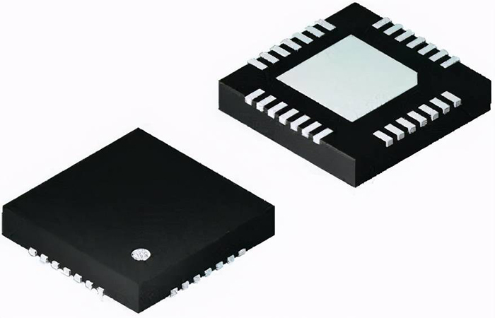 USB攝像頭模組常用封裝類型有幾種？