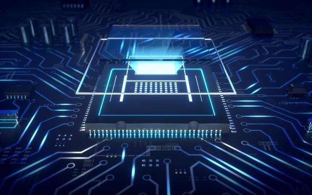 EDA龍頭企業收購Pulsic