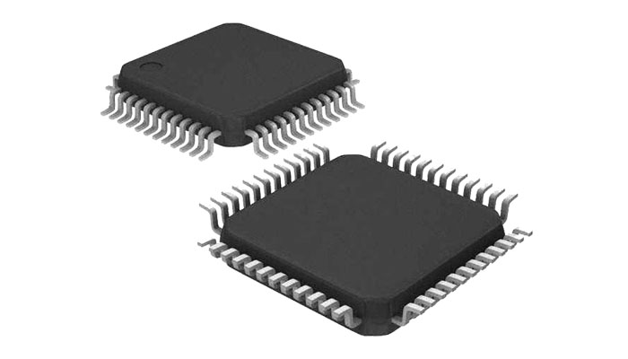 51單片機有幾個16位定時器