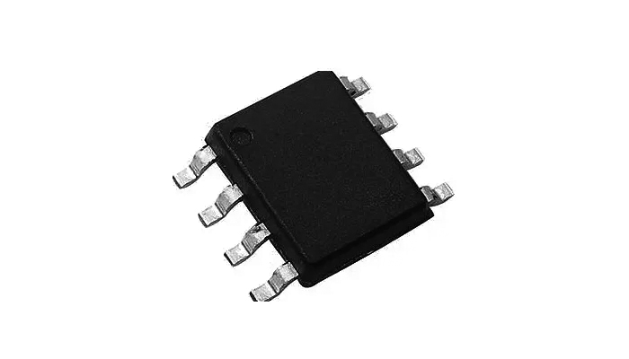 51單片機有什么結構特點？市場占有率怎么樣？