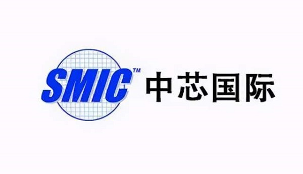 國內(nèi)的邏輯芯片上市公司有哪些？