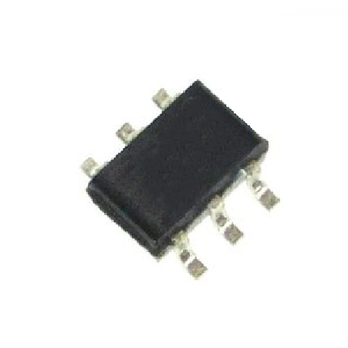 AiP74LVC1T45-Q1 車規芯片