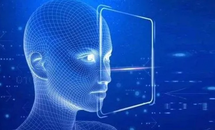 人臉識別門禁系統實現的關鍵是什么產品