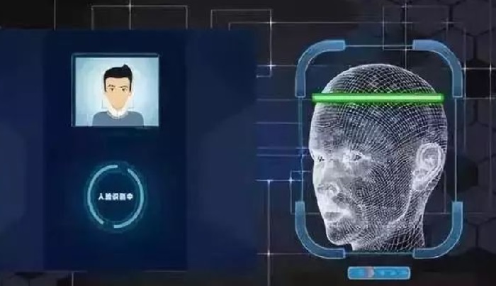 人臉識別軟件用在哪些設備上，軟件功能可以定制嗎