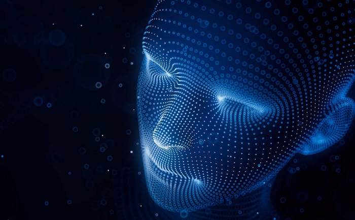 人臉識別失敗了是什么原因造成的？用什么解決方法效果更好