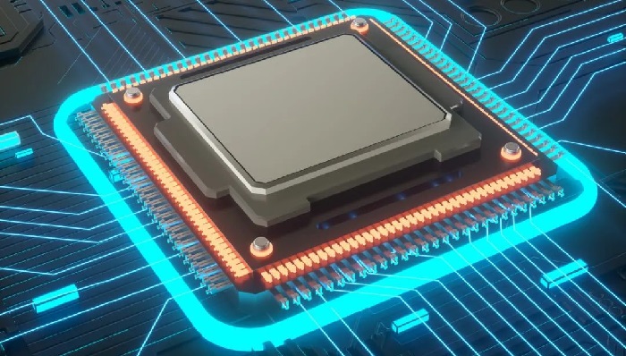 單片機方案設計要考慮因素？適合小家電單片機有哪些？
