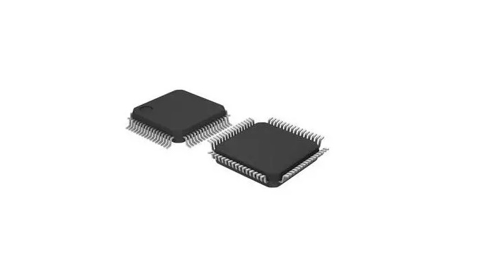 mcu是什么意思？消費電子產品會用到哪些mcu芯片？