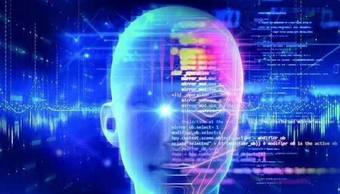 人臉識別可以用視頻進行認證嗎