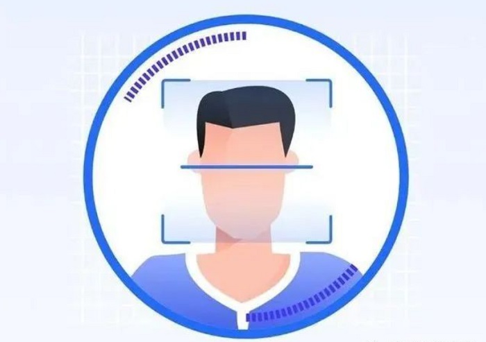 人臉識別用照片可以嗎？是否安全嗎