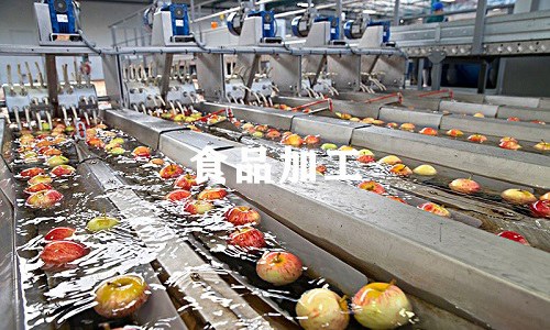 工業控制方案(圖3)