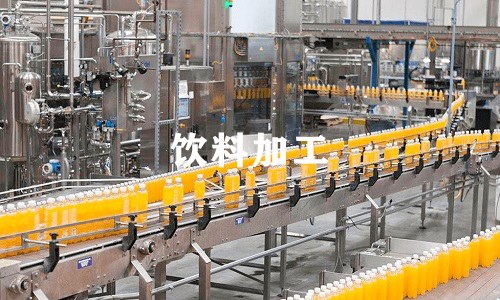 工業控制方案(圖4)