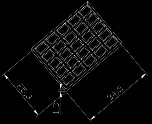 包裝2.jpg