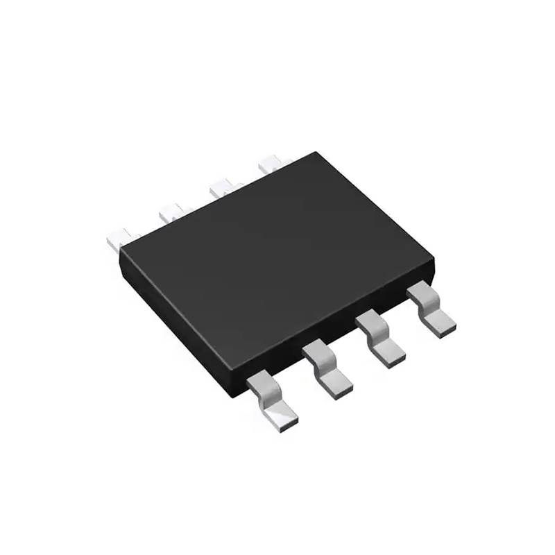 中微愛芯AiP74AVC2T45，一款電信的雙電源三態(tài)收發(fā)器