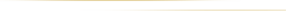 4800w攝像頭像素保持穩(wěn)定的因素是什么(圖2)