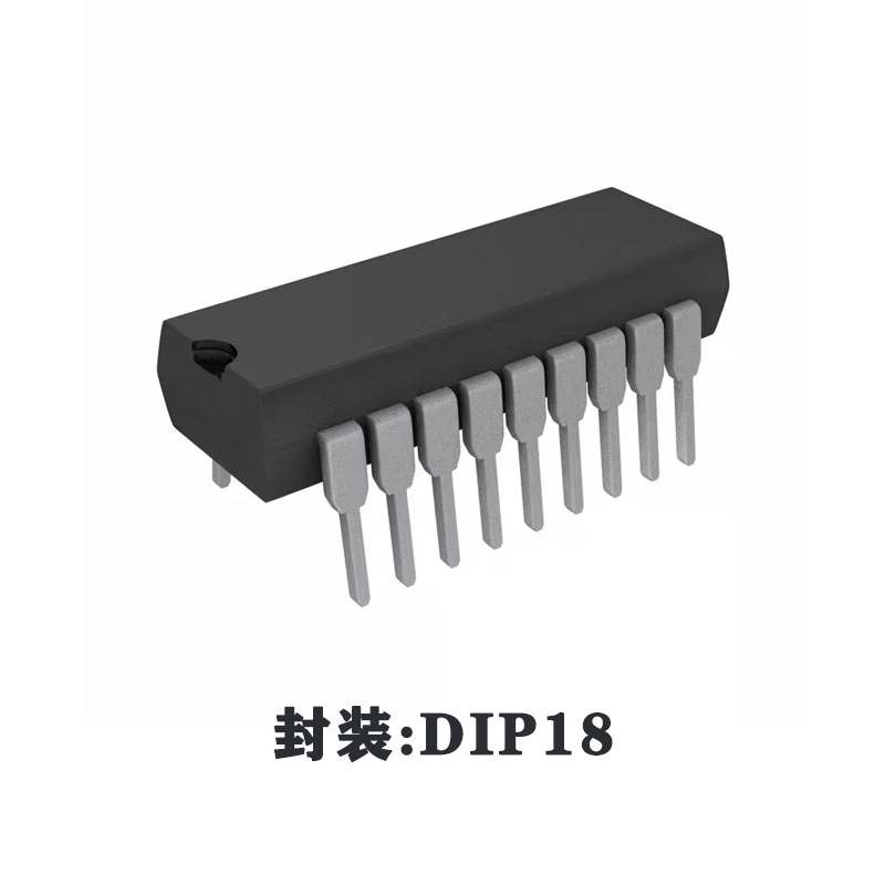 AiP1636  2 線串口共陽極 8 段 4 位/8*2 位  鍵盤掃描 LED 驅(qū)動(dòng)控制專用電路