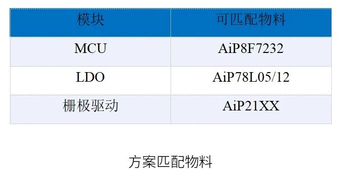 3fd45f8b-d6e0-45e0-a125-b5eeb8716f9e.jpg