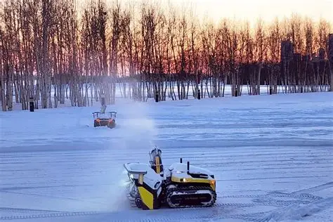 Yarbo 除雪機器人.png